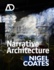 Image for Narrative architecture