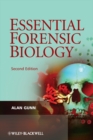 Image for Essential Forensic Biology