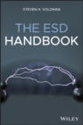 Image for The ESD handbook