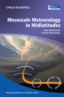 Image for Mesoscale Meteorology in Midlatitudes : 2