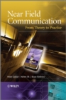 Image for Near Field Communication: From Theory to Practice