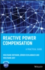 Image for Reactive power compensation: a practical guide