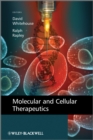Image for Molecular and cellular therapeutics