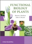 Image for Functional plant biology