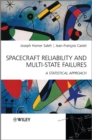 Image for Spacecraft Reliability and Multi-state Failures: A Statistical Approach