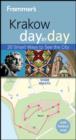 Image for Frommer&#39;s Krakow Day by Day