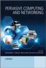 Image for Pervasive Computing and Networking