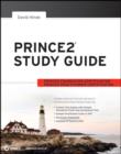 Image for Prince2 Study Guide