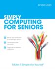 Image for Simply Computing for Seniors
