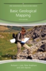 Image for Basic geological mapping.