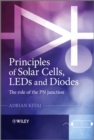 Image for Principles of solar cells, LEDs and diodes: the role of the PN junction