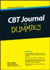 Image for CBT journal for dummies