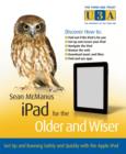 Image for iPad for the Older and Wiser