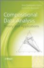 Image for Compositional Data Analysis
