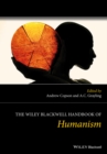 Image for The Wiley Blackwell Handbook of Humanism