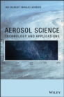 Image for Aerosol Science