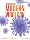 Image for Introduction to modern virology