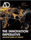 Image for The Innovation Imperative