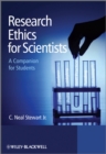 Image for Research ethics for scientists: a companion for students