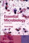 Image for Essential microbiology