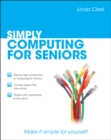 Image for Simply computing for seniors