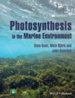 Image for Photosynthesis in the marine environment