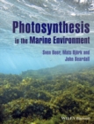 Image for Photosynthesis in the Marine Environment