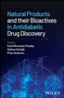 Image for Natural Products and their Bioactives in Antidiabetic Drug Discovery