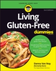 Image for Living gluten-free