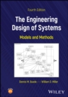 Image for Engineering Design of Systems: Models and Methods