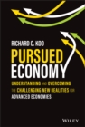 Image for Pursued Economy