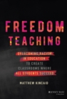 Image for Freedom Teaching