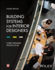 Image for Building Systems for Interior Designers