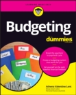 Image for Budgeting For Dummies