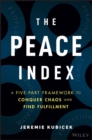 Image for The Peace Index