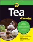 Image for Tea For Dummies