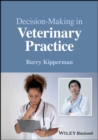 Image for Decision-making in veterinary practice