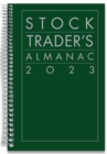 Image for Stock Trader&#39;s Almanac 2023