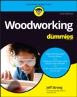 Image for Woodworking