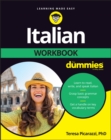 Image for Italian workbook for dummies