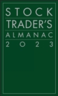 Image for Stock Trader&#39;s Almanac 2023