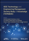 Image for IEEE Technology and Engineering Management Society Body of Knowledge (TEMSBOK)