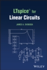 Image for LTspice® for Linear Circuits