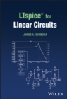Image for LTspice  for Linear Circuits