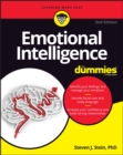 Image for Emotional intelligence