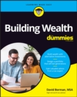 Image for Building Wealth For Dummies