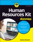 Image for Human resources kit