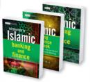 Image for Islamic banking and finance  : 3 volume set