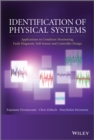 Image for Identification of Physical Systems