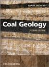Image for Coal Geology